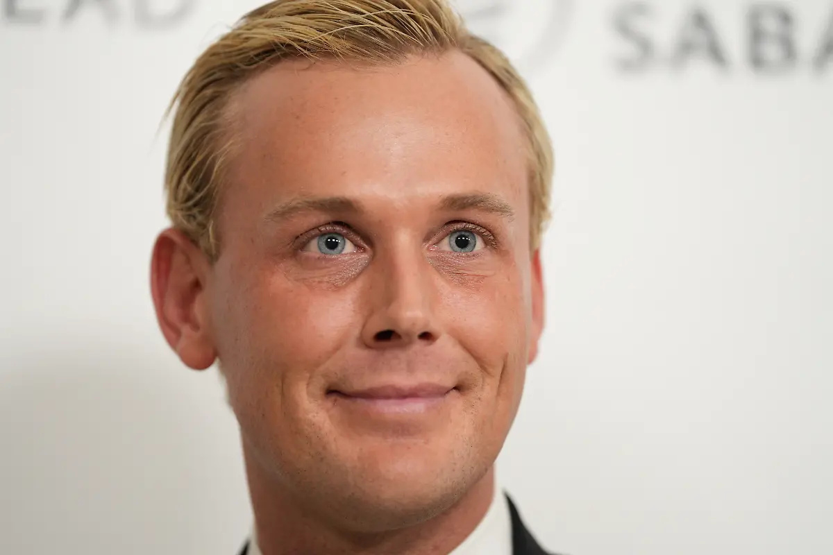 1b740b48f39b5aa3b1bce799aeb123b4