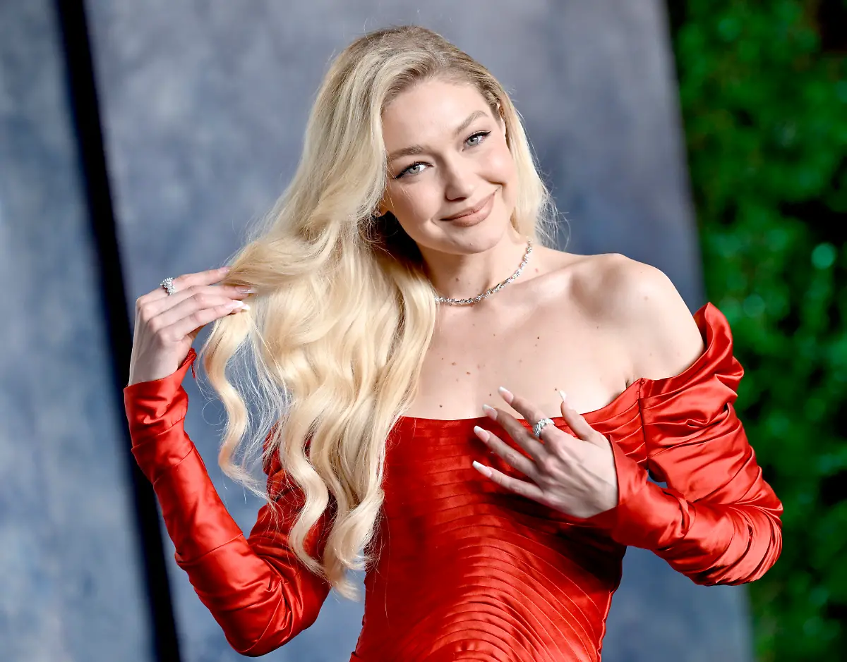 978943e4e3f467bf09848990818bfb8e