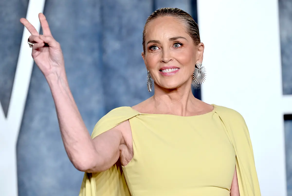 13ecd7b0babd0bce68aecaa473c371fe