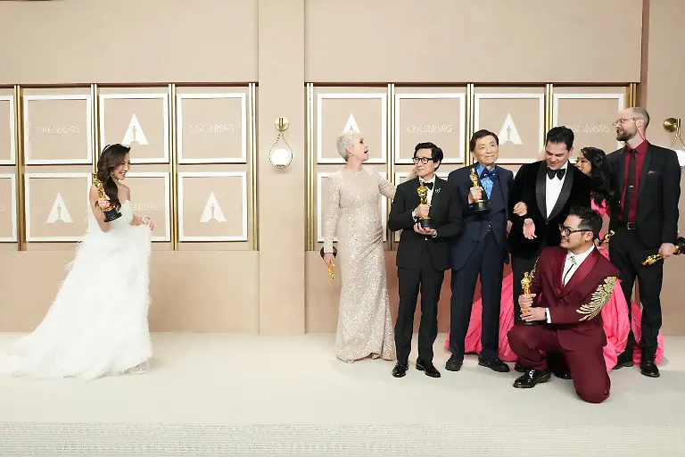 5ad96ea9db1402f44228db34bf399b03