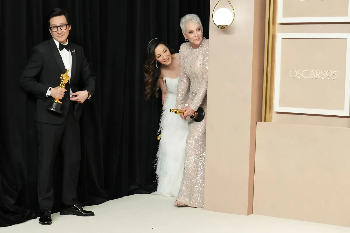 005f5361a399bc6935a5b80424954430