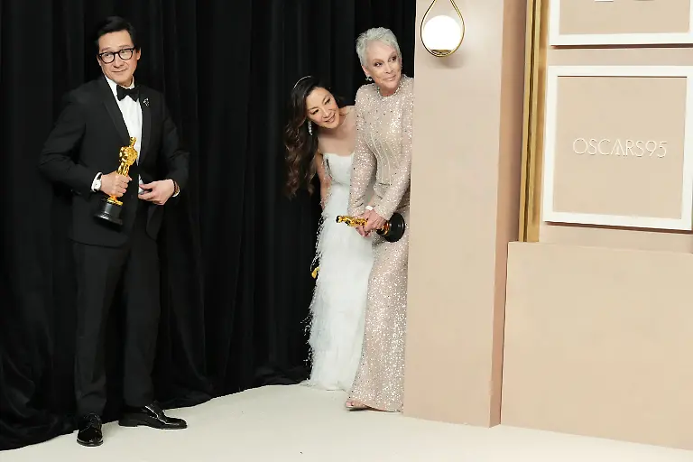 005f5361a399bc6935a5b80424954430