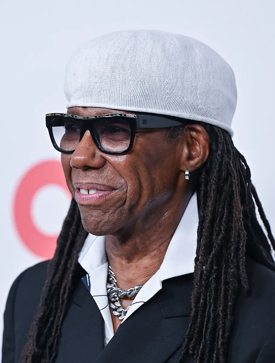 7e165dd228d97fe0934cebb188658f93