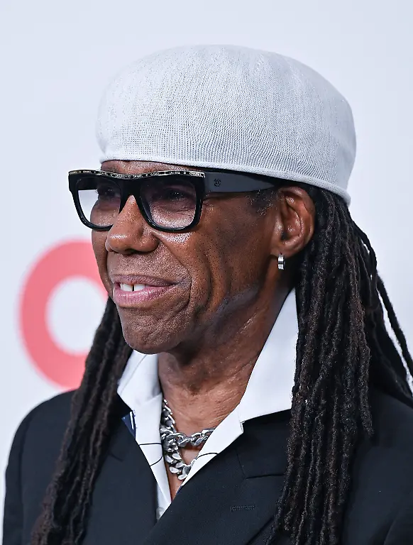 7e165dd228d97fe0934cebb188658f93