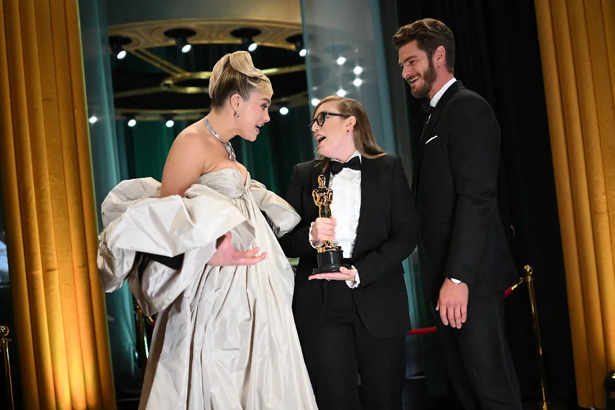 8bbaaea2f87b8ad1f77ef76a45572b03