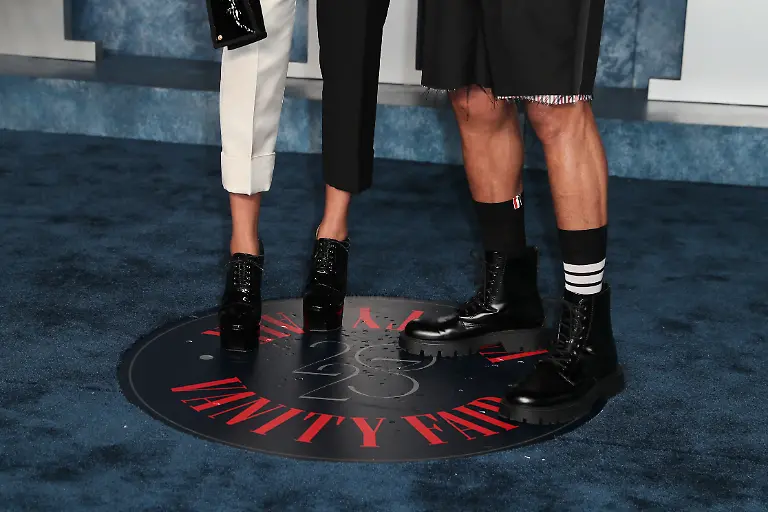 15258f953d94cf4e32319af21bf5c320