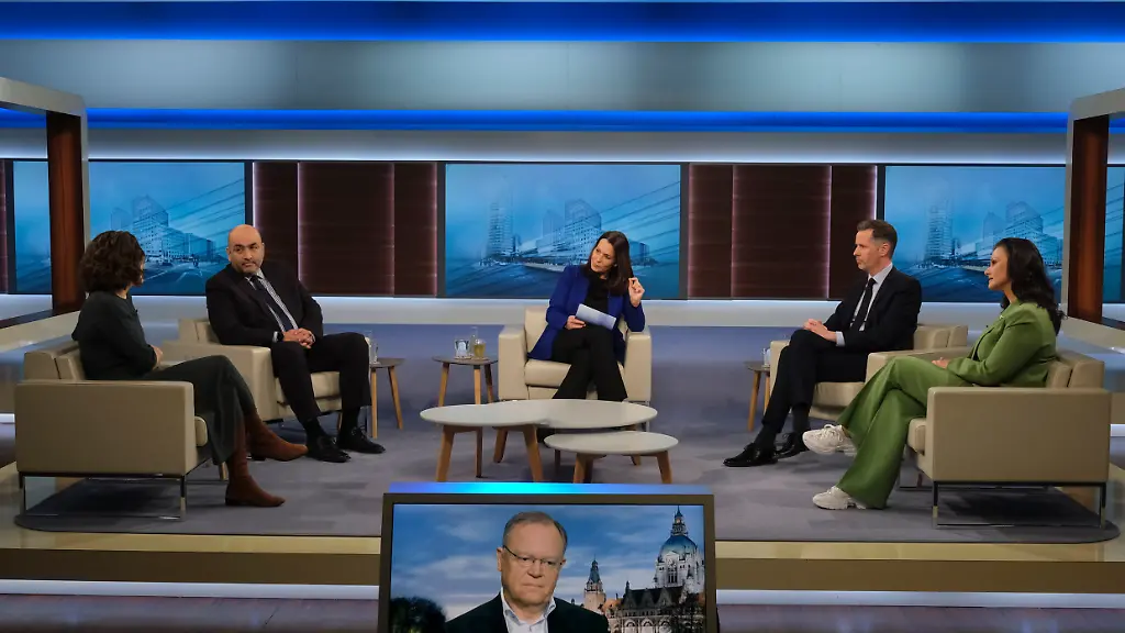 annewill-20230312-001