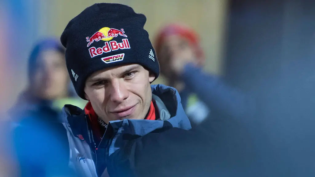 e61ed4cad67dd9c41bea0f7a6c4cf113