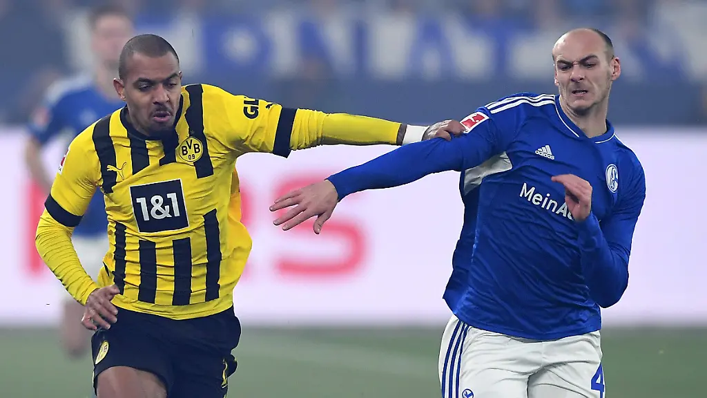 4b1359308bb5075cb268ce98fbd93b61