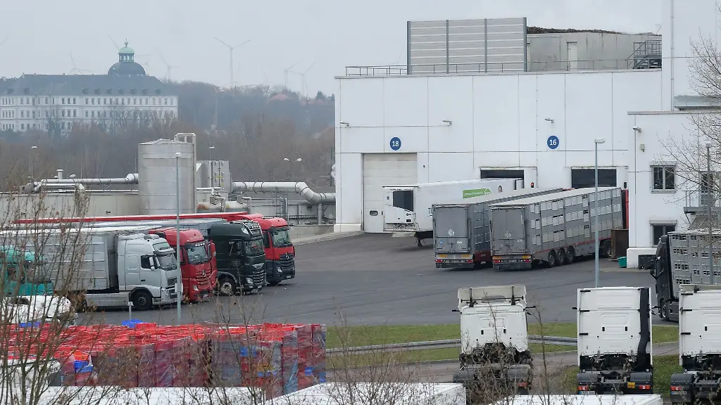 Toennies-will-die-Export-Abteilung-an-seinem-Standort-in-Weissenfels-schliessen