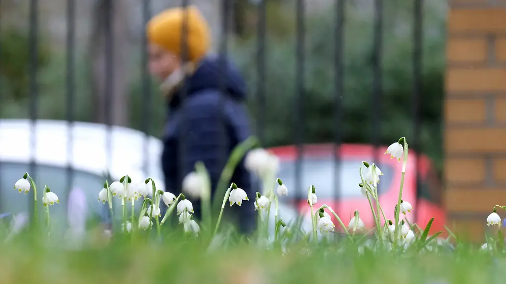 1c7392d3f112153dd00d83d8cde40f8b