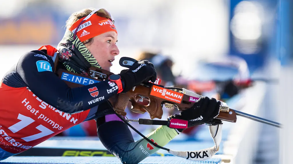 e8f5b30ae0e06fd0da7206cadd2df14d