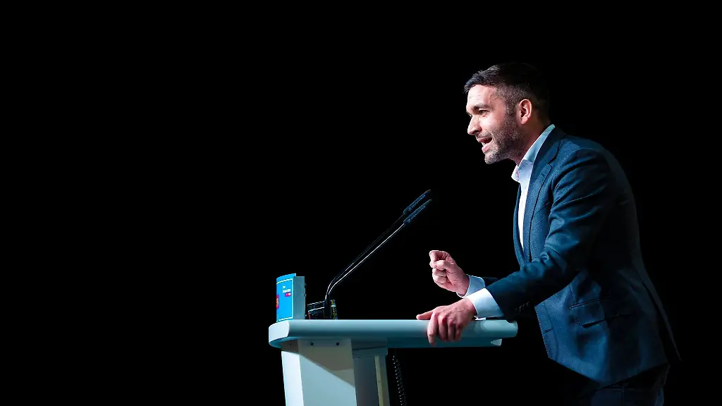 Niedersachsens-neuer-FDP-Chef-Konstantin-Kuhle-hat-der-Landesregierung-Versaeumnisse-in-der-Schulpolitik-vorgeworfen