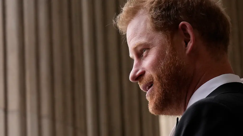 86311a522de186d2a3dd9ca13c4d3646