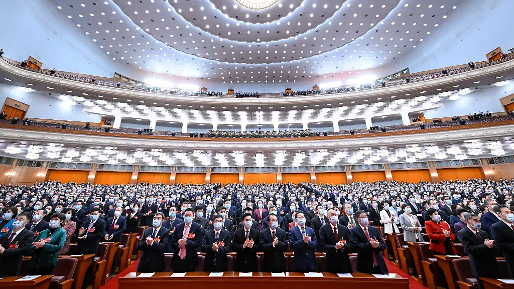 e9918fa32953cef7b2fc60b559f28e73