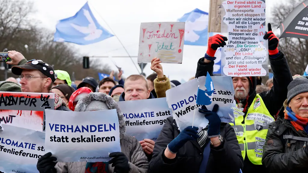 d093b9af84019e4de32eb25c7e6667f6