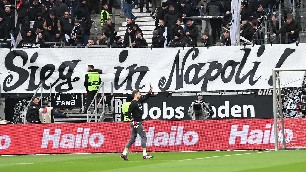 314d30f711cef87edf59d58e008ed0dd