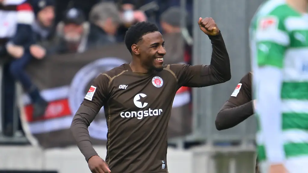 f022e2387c363604e42e2e933a8d7e87