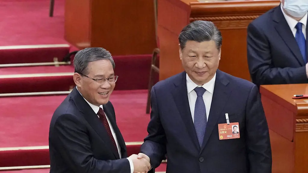 b886014c941eee8ad9f8a5835b252be7