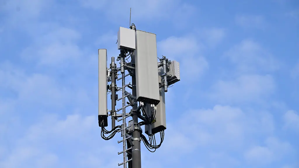 df4a9fd7b0999e18f784ac59b52ea362