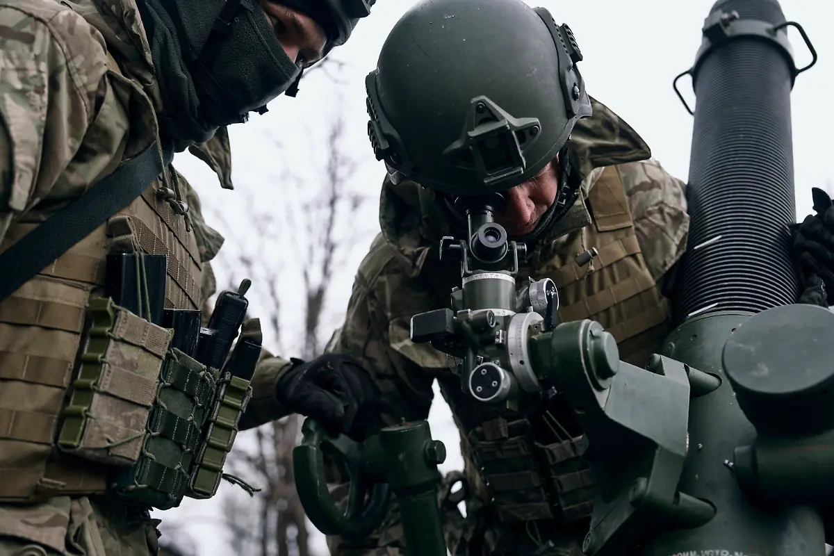 ae9f86418c9e55499ae039048467692b