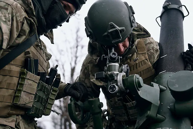 ae9f86418c9e55499ae039048467692b