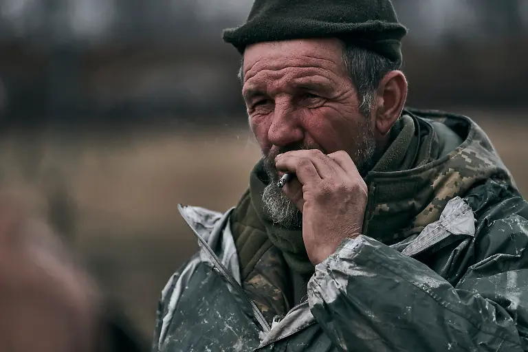 aeb37a8056569776f3be8dbc49356281