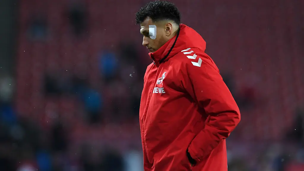 c4d2ca4be1397269b6e296e7746076aa