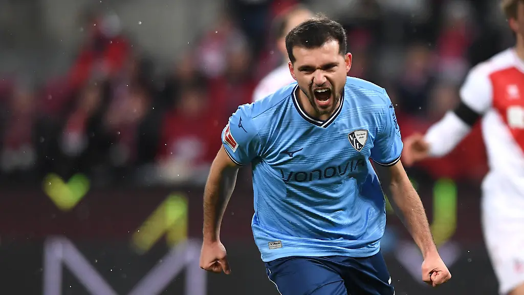 0db7fc230b3136a276f9cbdb2427ca42