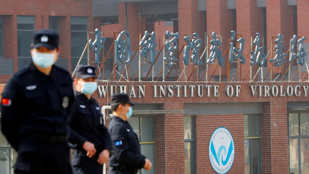 2023-03-10T162604Z-566828816-RC23RZ9MAF8R-RTRMADP-3-HEALTH-CORONAVIRUS-USA-CONGRESS