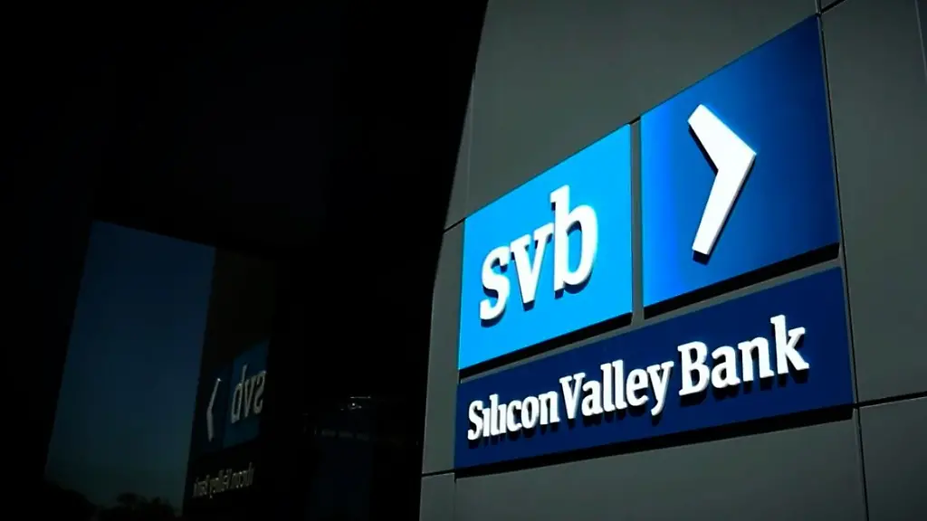 svb