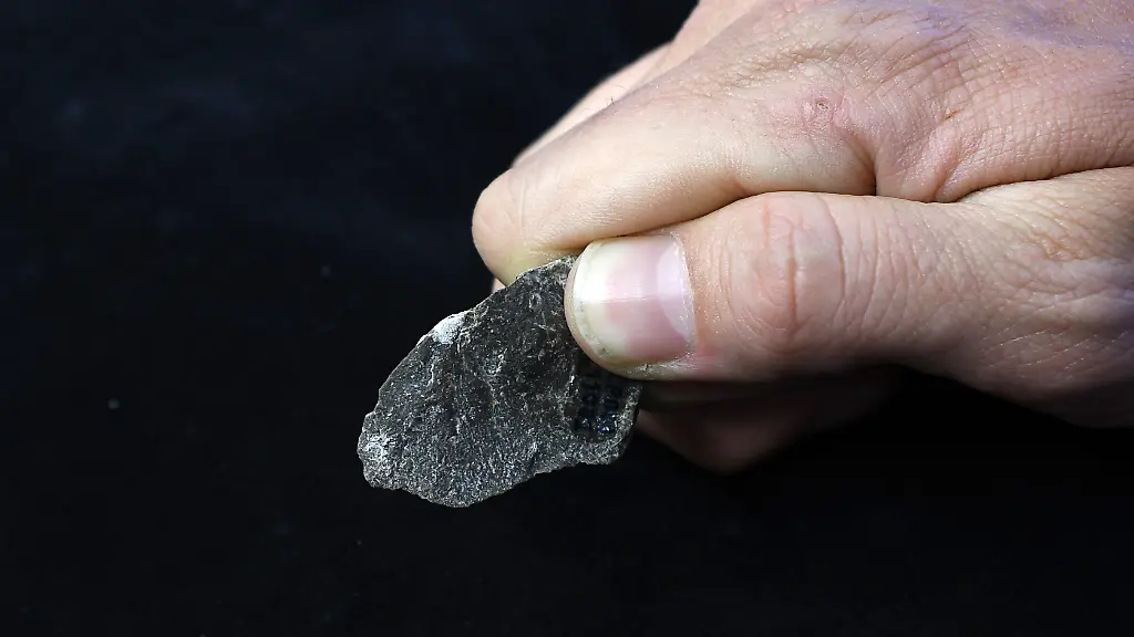 nicht-weiterverwenden