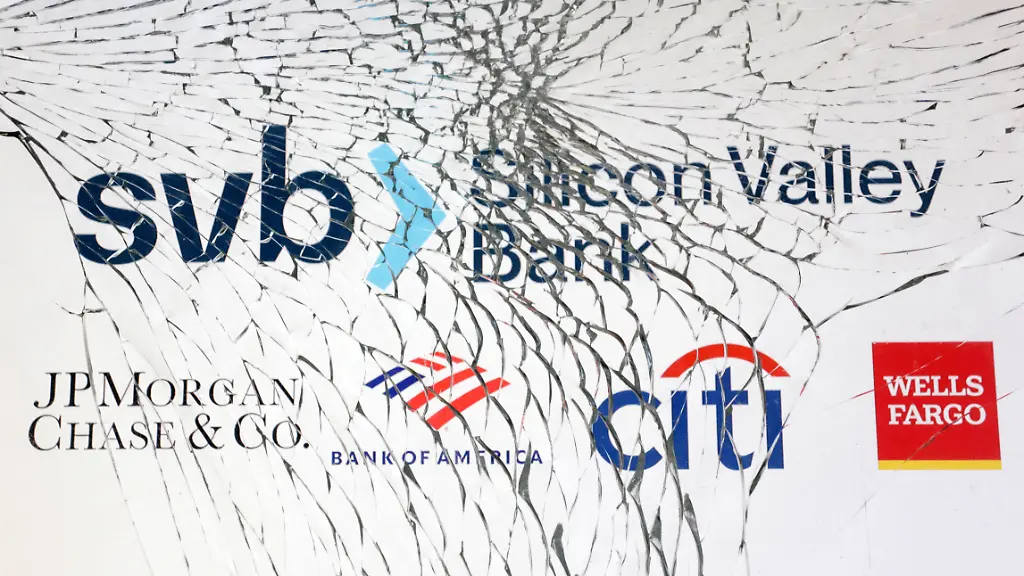 c060907449a09e897a7f6104466343f3