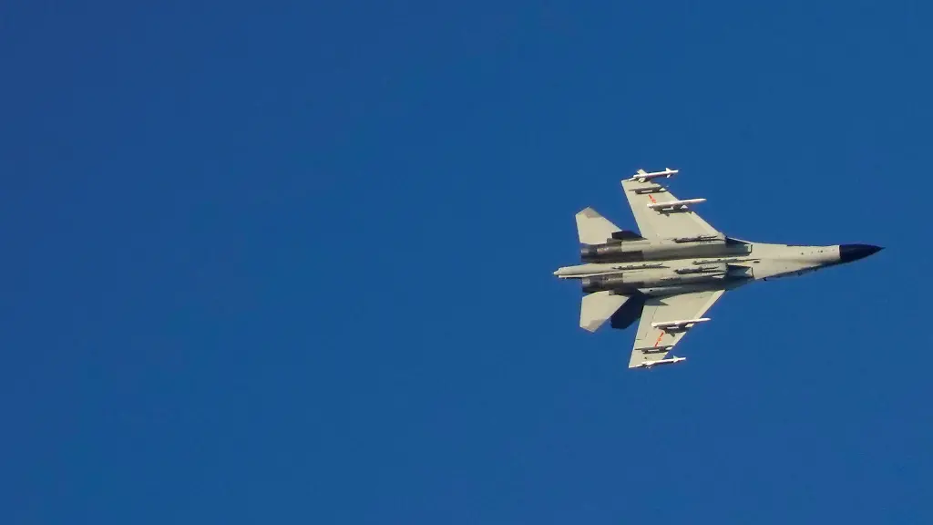 2023-03-08T020029Z-1205300137-RC2AQV97XC8Z-RTRMADP-3-CHINA-MILITARY-UKRAINE-1