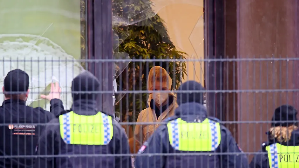 aab43a5611e78590ce2ecf5881f71a82