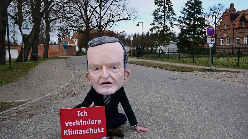 408ebc5acda5175ad88c41a02f42ff20