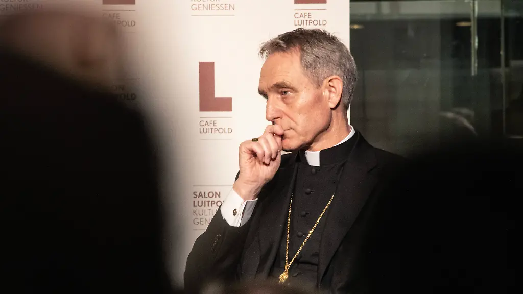 395da45c0cd94c256cc0082bcac6cbe3