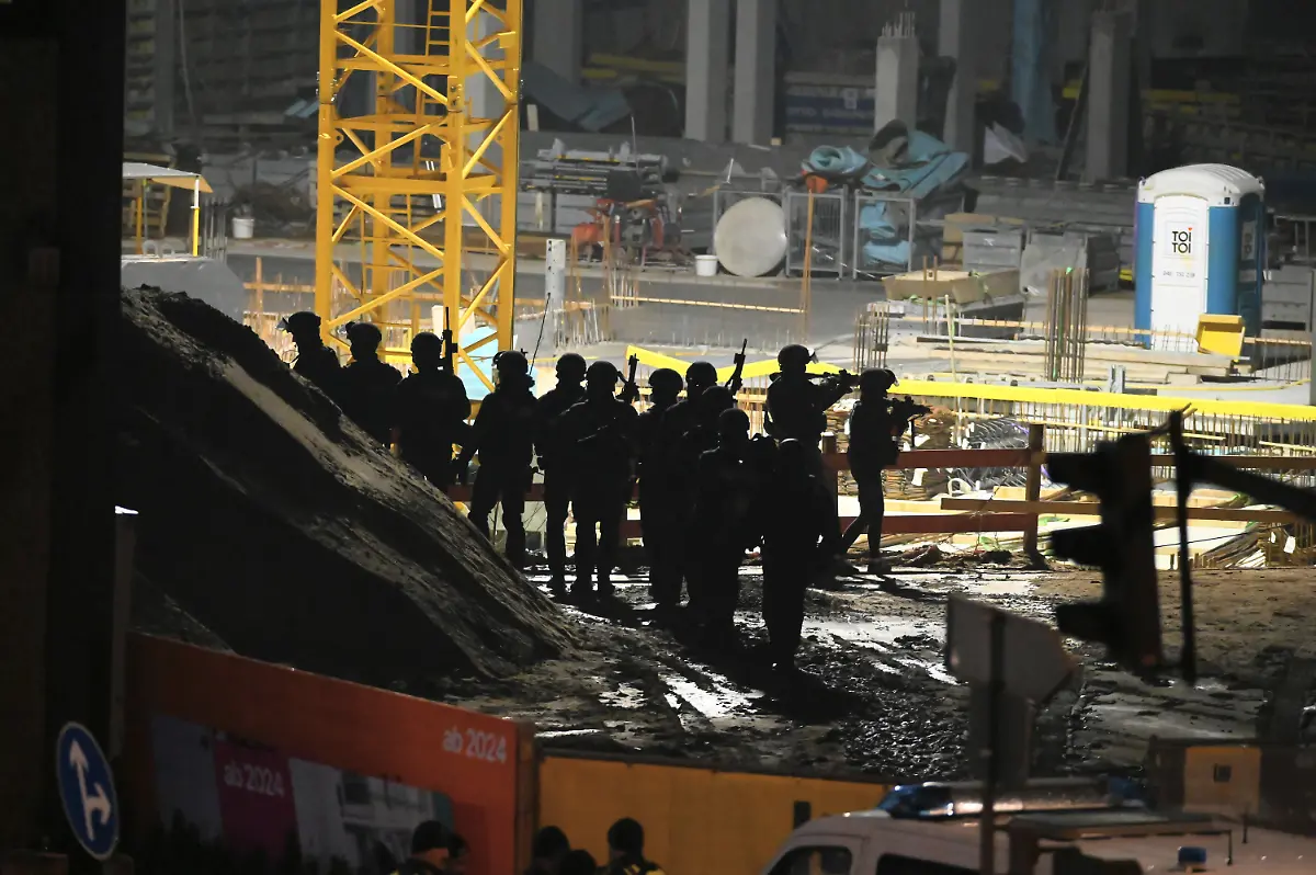 1a10943753ad27050e4a425588e79809