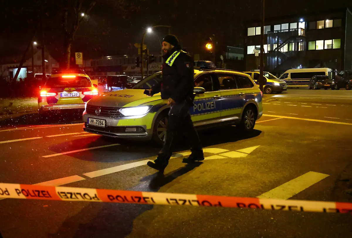 64212b9812bbde87613a7bf4023829cb