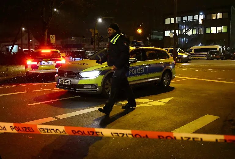 64212b9812bbde87613a7bf4023829cb