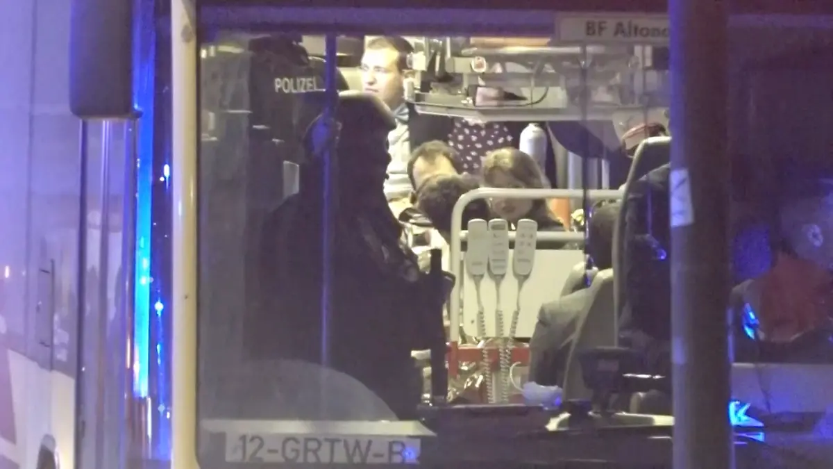 2b1918043d1f63c7af7be72952c958d6