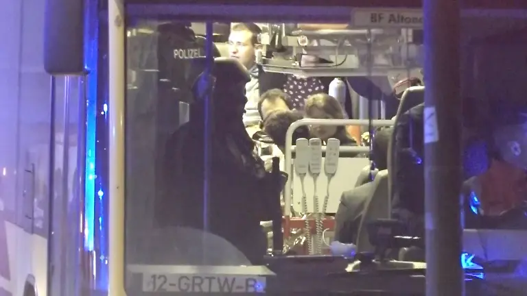 2b1918043d1f63c7af7be72952c958d6