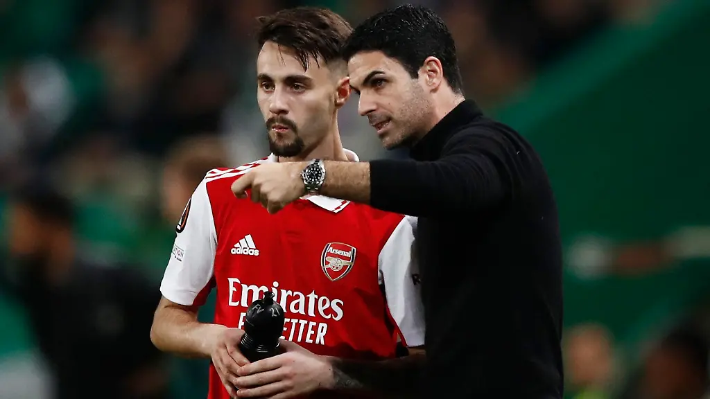 e5d5d9363374517184246928a6ae4aad