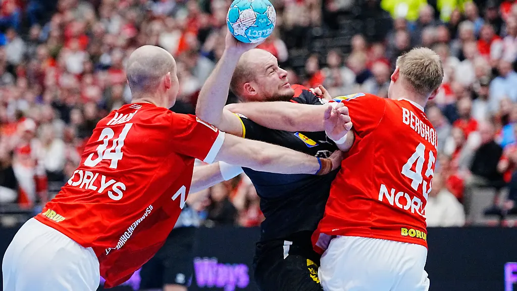 4f49eaf25001f4896577a0da9131bd76