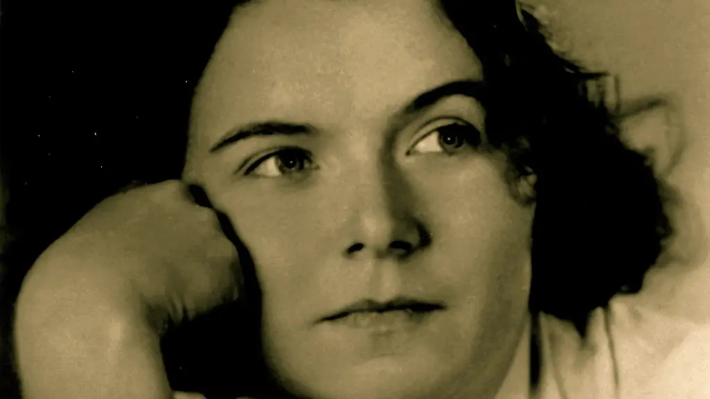 Traute-Lafrenz-Zuschnitt