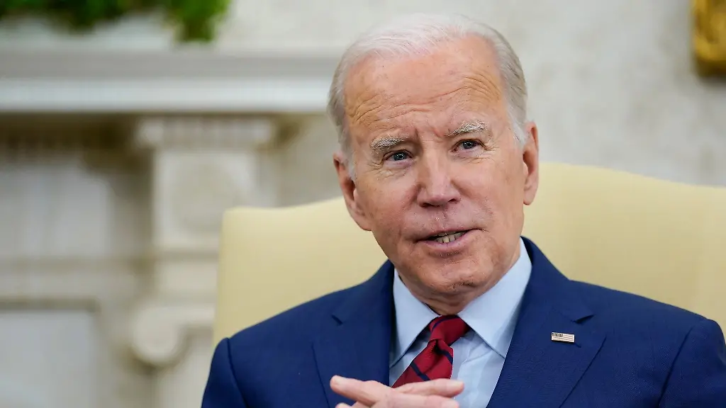 Joe-Biden-hat-einen-Haushaltsentwurf-vorgelegt