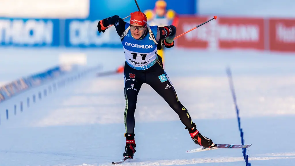 83acff58b601cf605db3770e5ffb7a5c