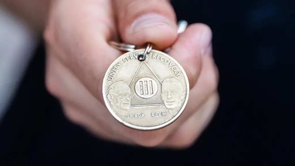 Ein-der-Anonymen-Alkoholiker