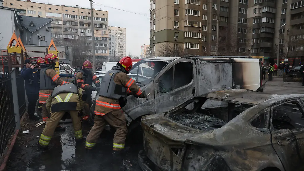 6456d4d2114d35ebe8e9f90cde6f18e6