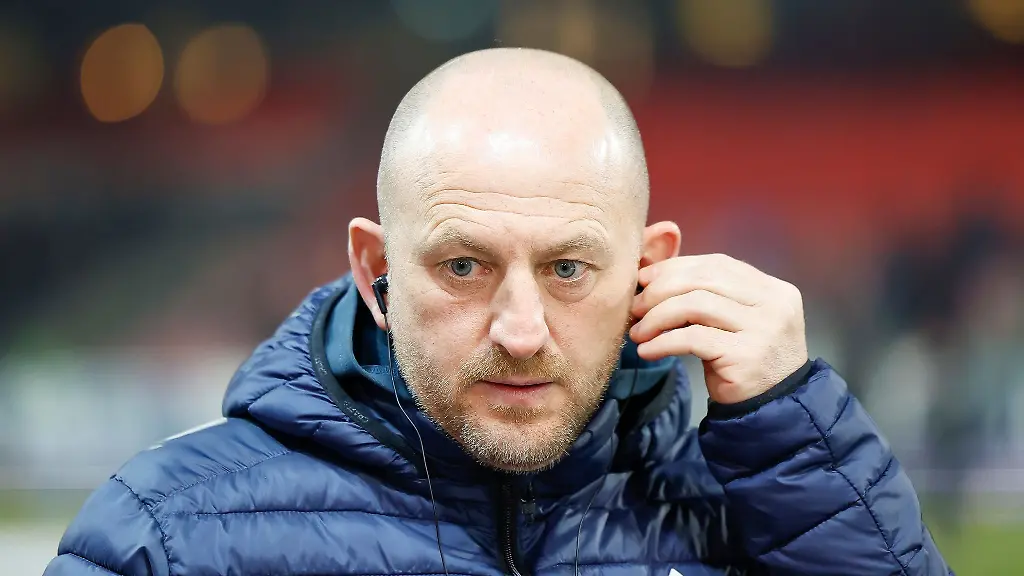 Der-Darmstaedter-Trainer-Torsten-Lieberknecht